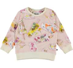 Elsa T-shirts & Tops